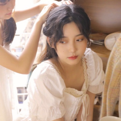 兽设质感表现技巧福瑞交流群